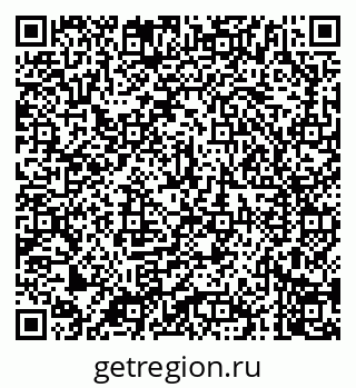 79040705756