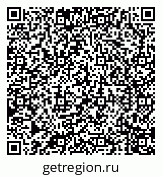 79040705758