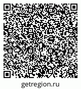 79040705760