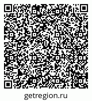79040705762