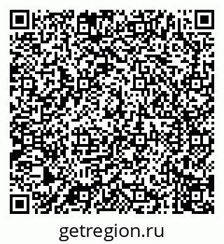 79040705764