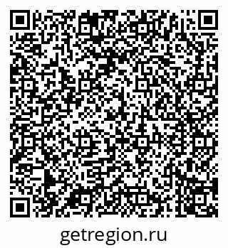 79040705767