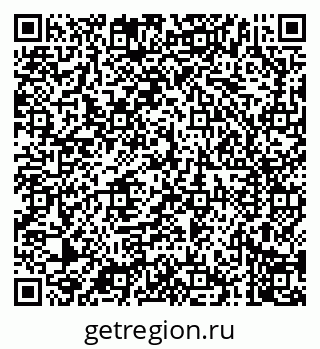 79040705772