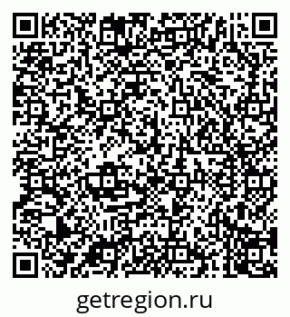 79040705775