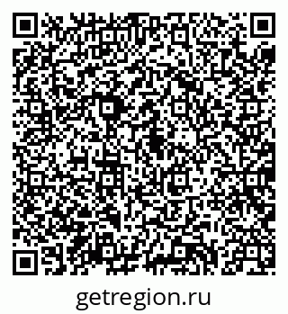 79040705777