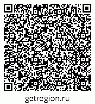 79040705780