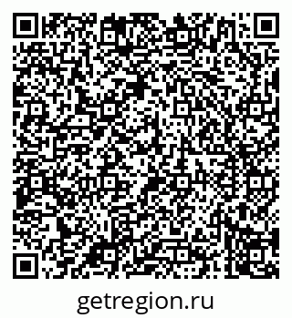 79040705783
