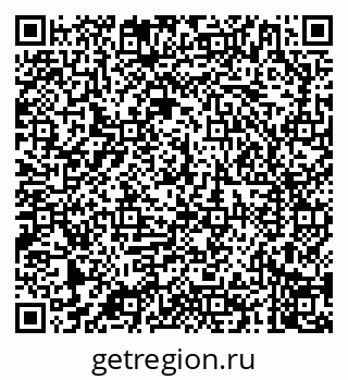 79040705784