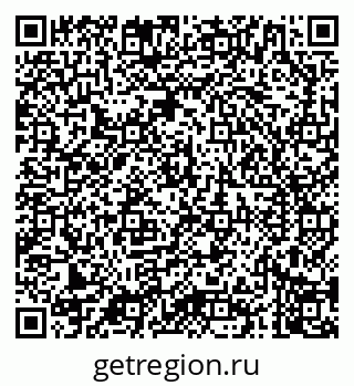 79040705786