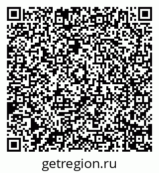 79040705788