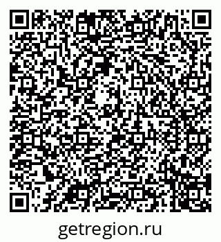 79040705789