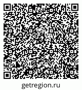 79040705793