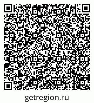 79040705794