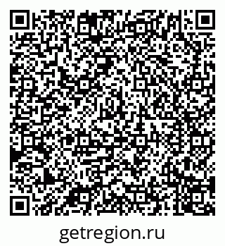 79040705798