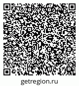 79040705801