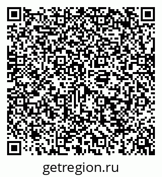 79040705802