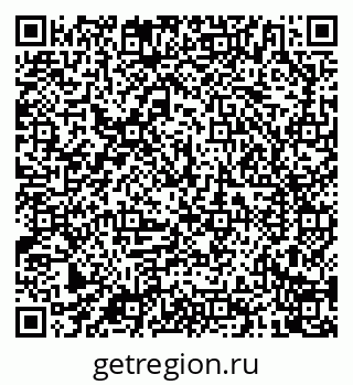 79040705804