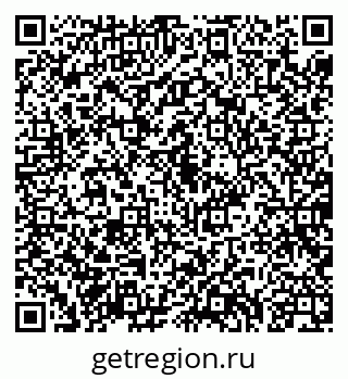 79040705805