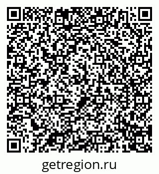 79040705809