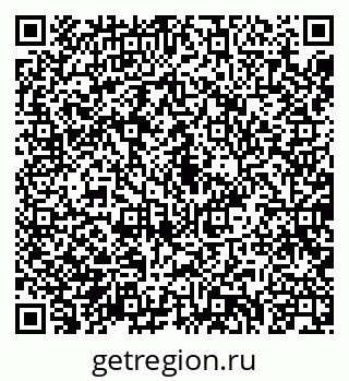 79040705810