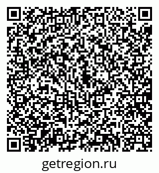 79040705812