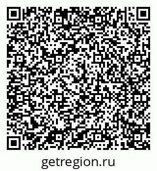 79040705816