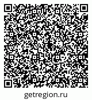 79040705817