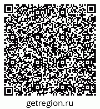 79040705819