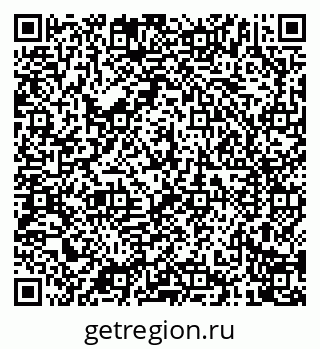 79040705827