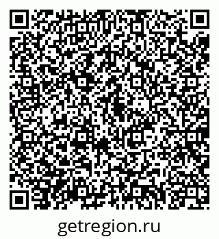 79040705830