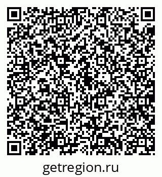 79040705831