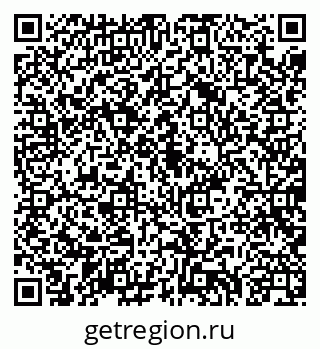 79040705835