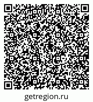 79040705836