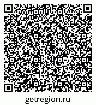 79040705839