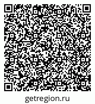 79040705840