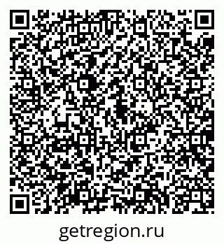 79040705841