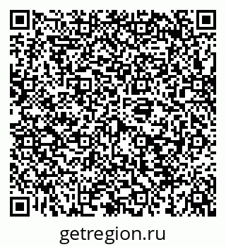 79040705842