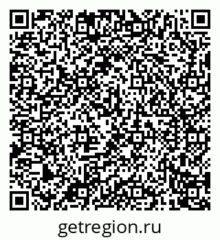 79040705843
