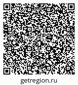 79040705844