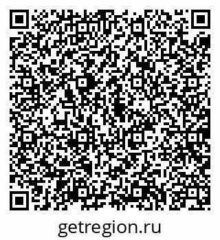 79040705845
