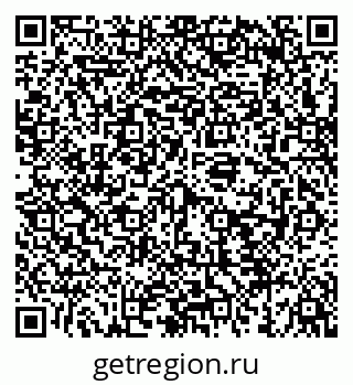 79040705846