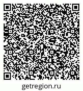 79040705847