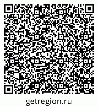 79040705850