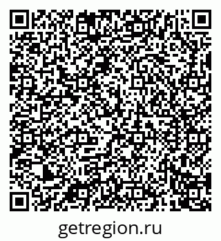 79040705853