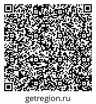 79040705855