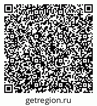79040705856