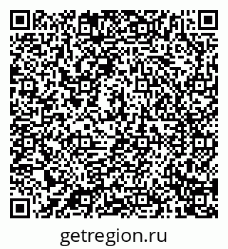 79040705859