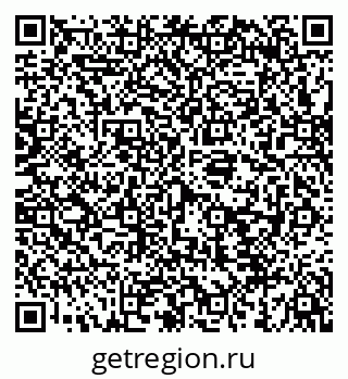79040705862