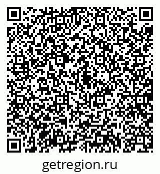 79040705863