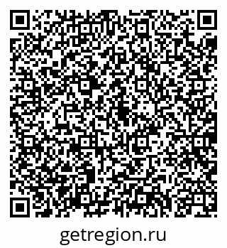 79040705865
